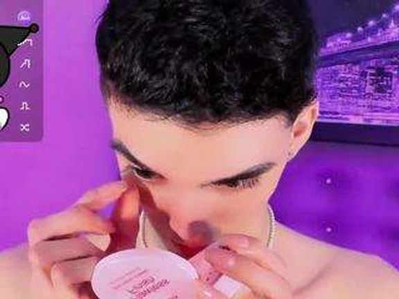 Baby_moon_