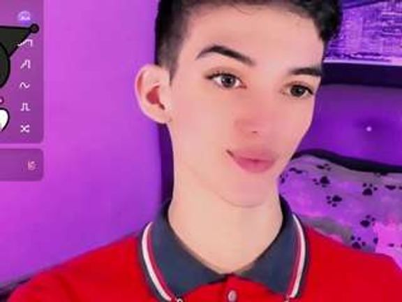 Baby_moon_