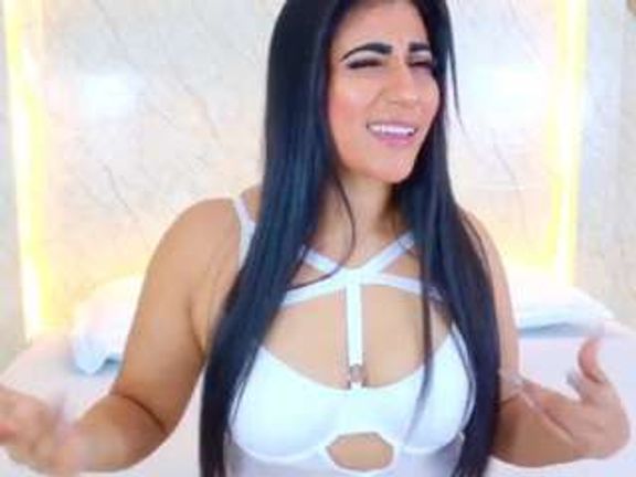 Antonella
