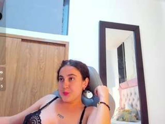 LIISSA