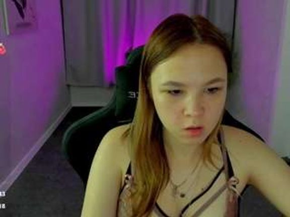 Lori