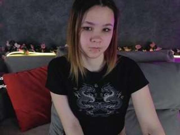 Lori