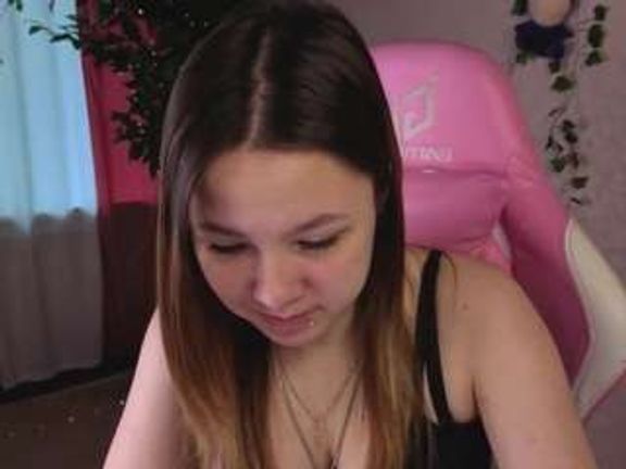Lori