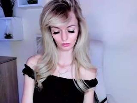 ValerieDesire