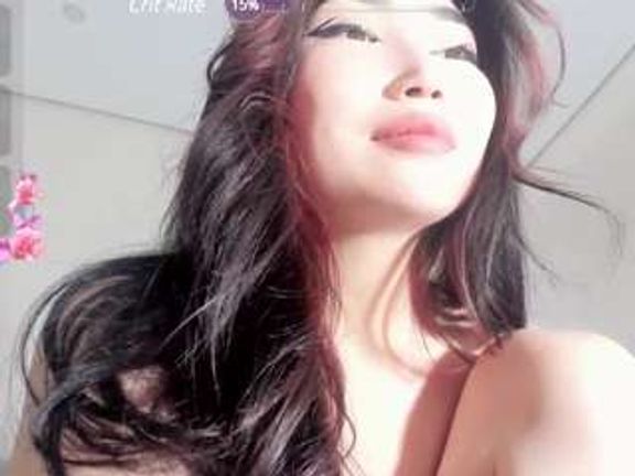 Sexyaura1
