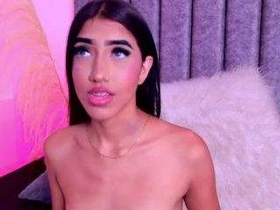 sofyqueen