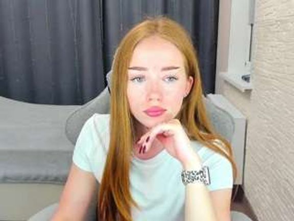 hotmia21