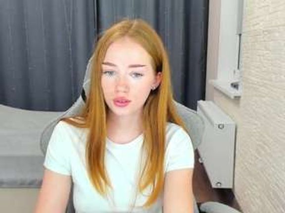 hotmia21