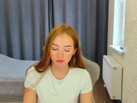 hotmia21