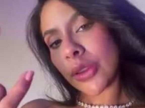 AisHhaFerrari