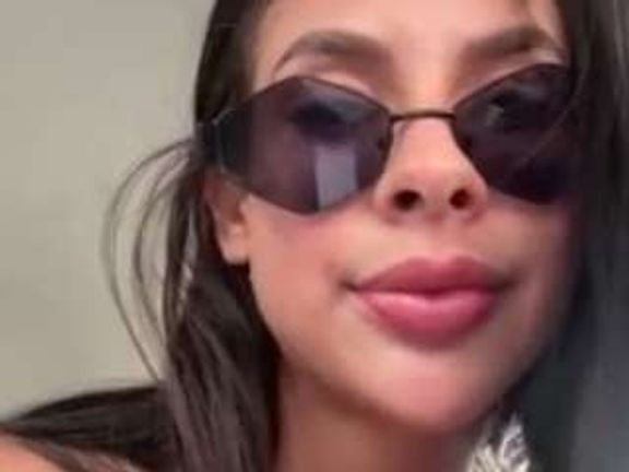 AisHhaFerrari