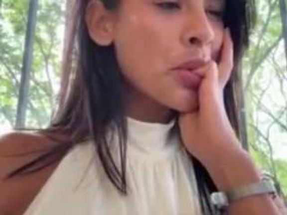 AisHhaFerrari