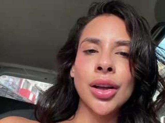 AisHhaFerrari