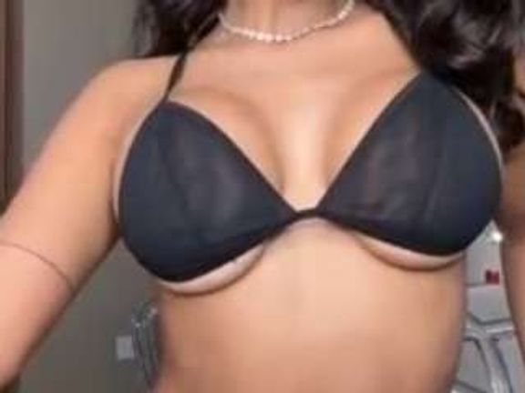 AisHhaFerrari
