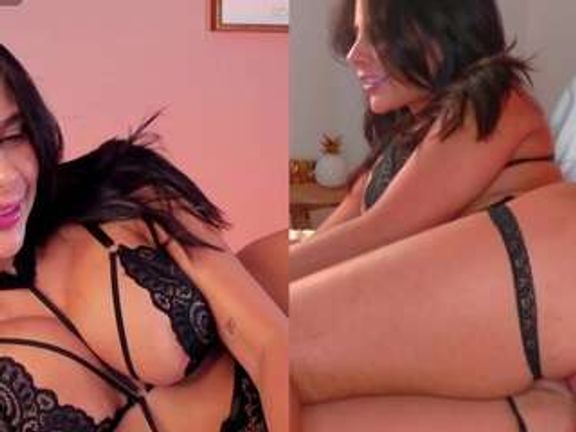AisHhaFerrari