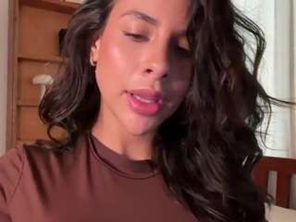 AisHhaFerrari