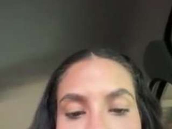 AisHhaFerrari