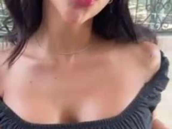 AisHhaFerrari
