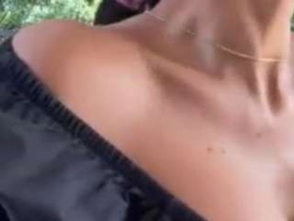 AisHhaFerrari