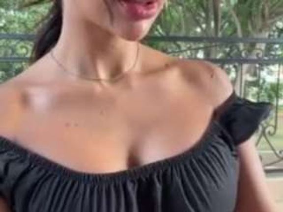 AisHhaFerrari