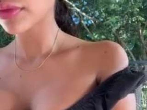 AisHhaFerrari