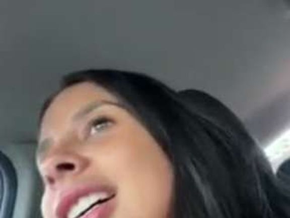 Aishha Ferrari