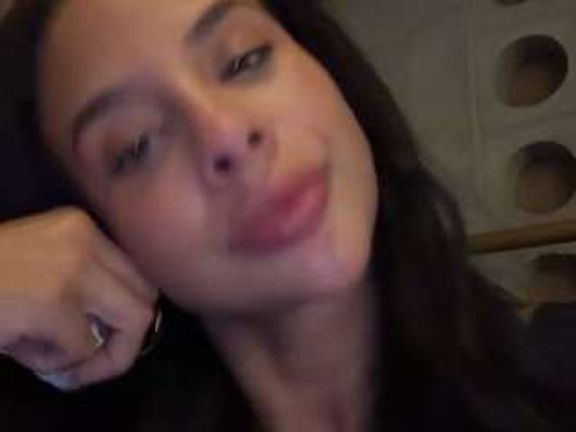 Aishha Ferrari