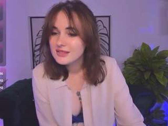 MaagicPeach