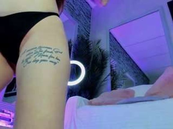 Reina-Cummingss