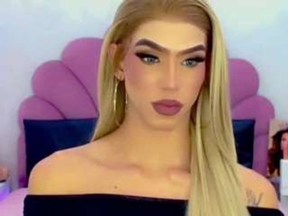 valeria-pricess