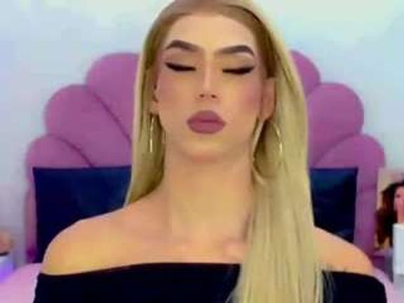 valeria-pricess