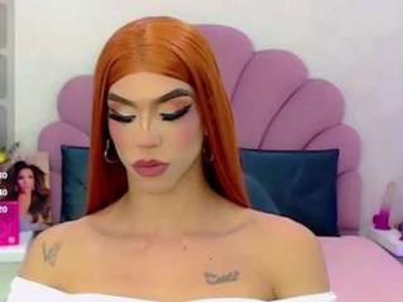 valeria-pricess