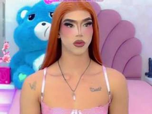 valeria-pricess