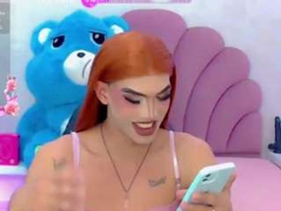 valeria-pricess