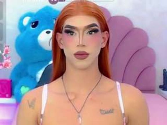 valeria-pricess