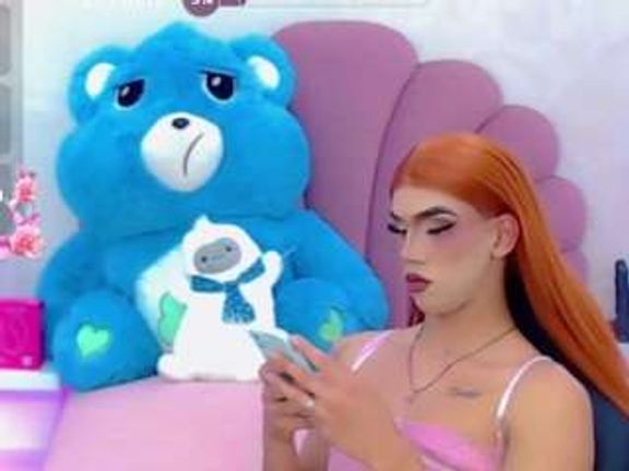 valeria-pricess