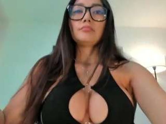 Sarah Parker