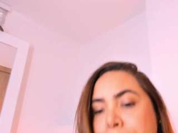 Nicolettebalee