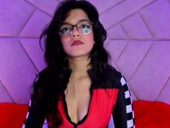 ValerieKay1