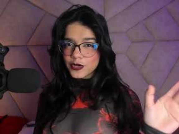 ValerieKay1