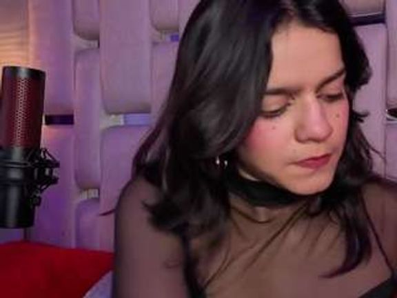 ValerieKay1