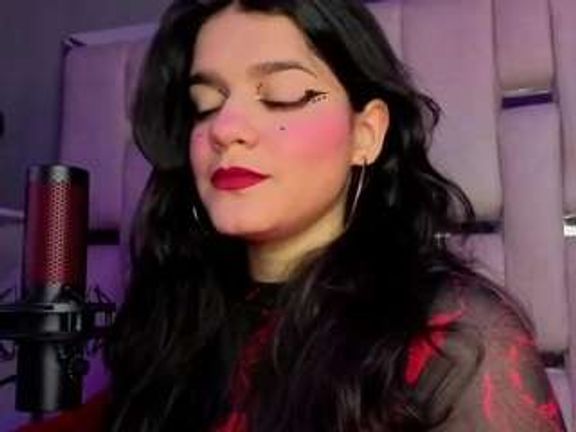ValerieKay1