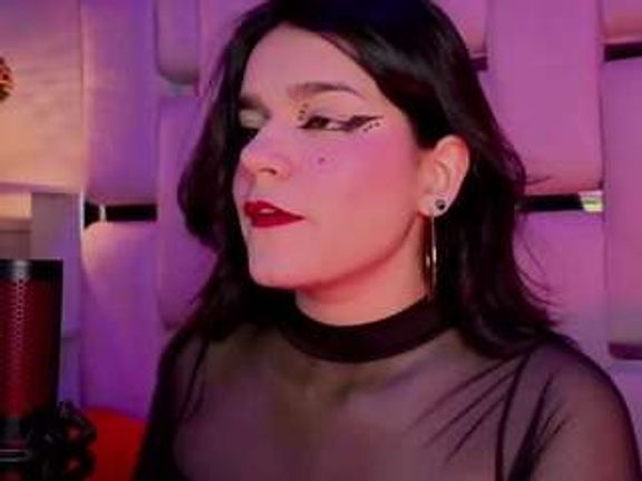 ValerieKay1