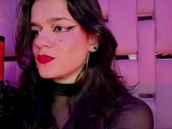 ValerieKay1