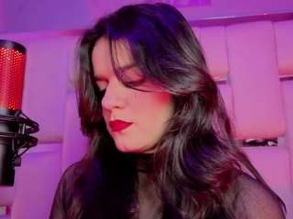 ValerieKay1