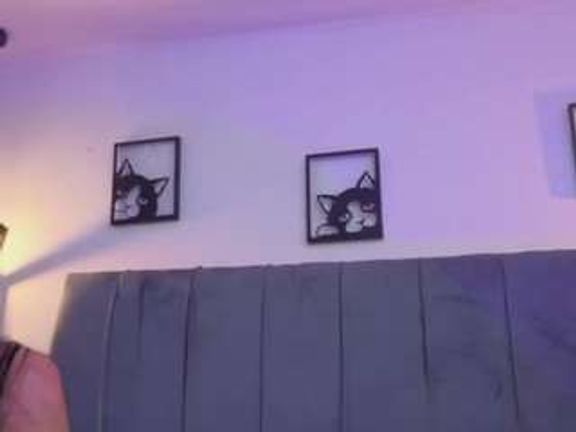 Pretty-Johnson