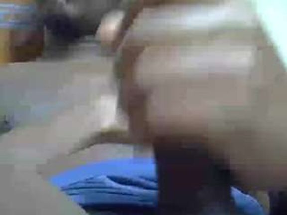 Blacksexyman001
