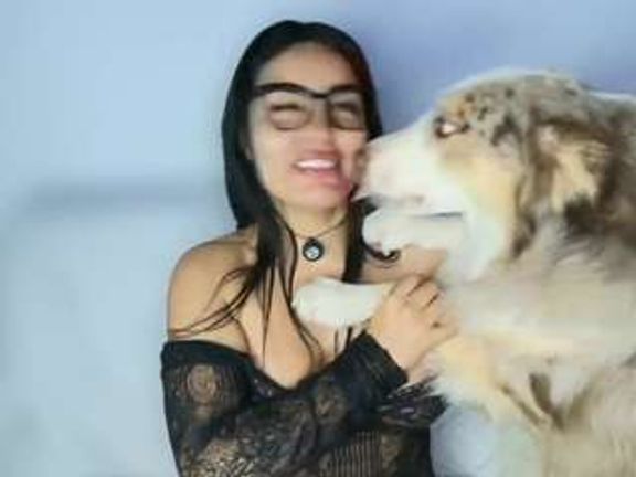 Layla Nicols