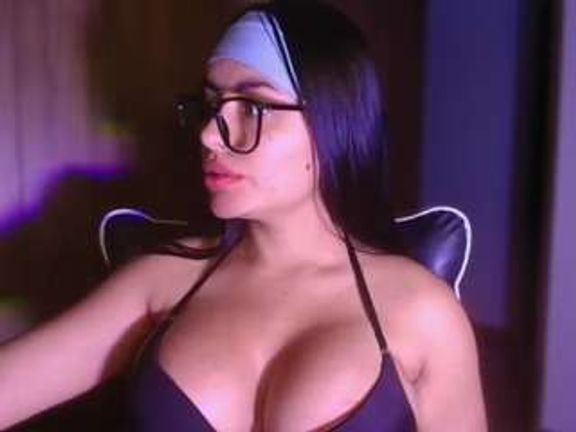 Layla Nicols