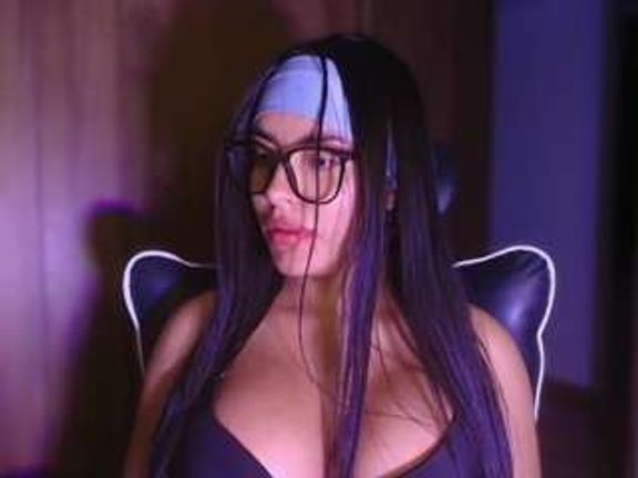 Layla Nicols